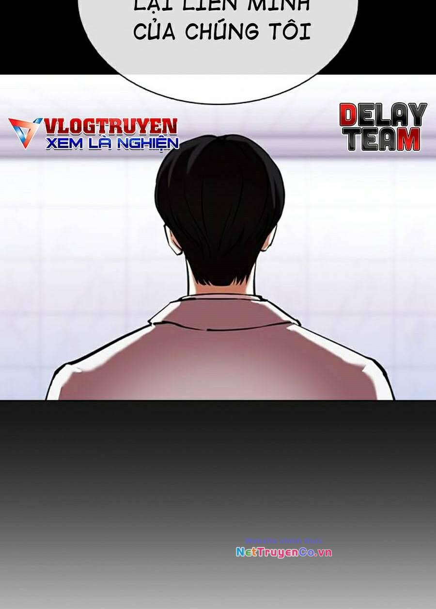 Hoán Đổi Diệu Kỳ Chap 374 - Next Chap 375