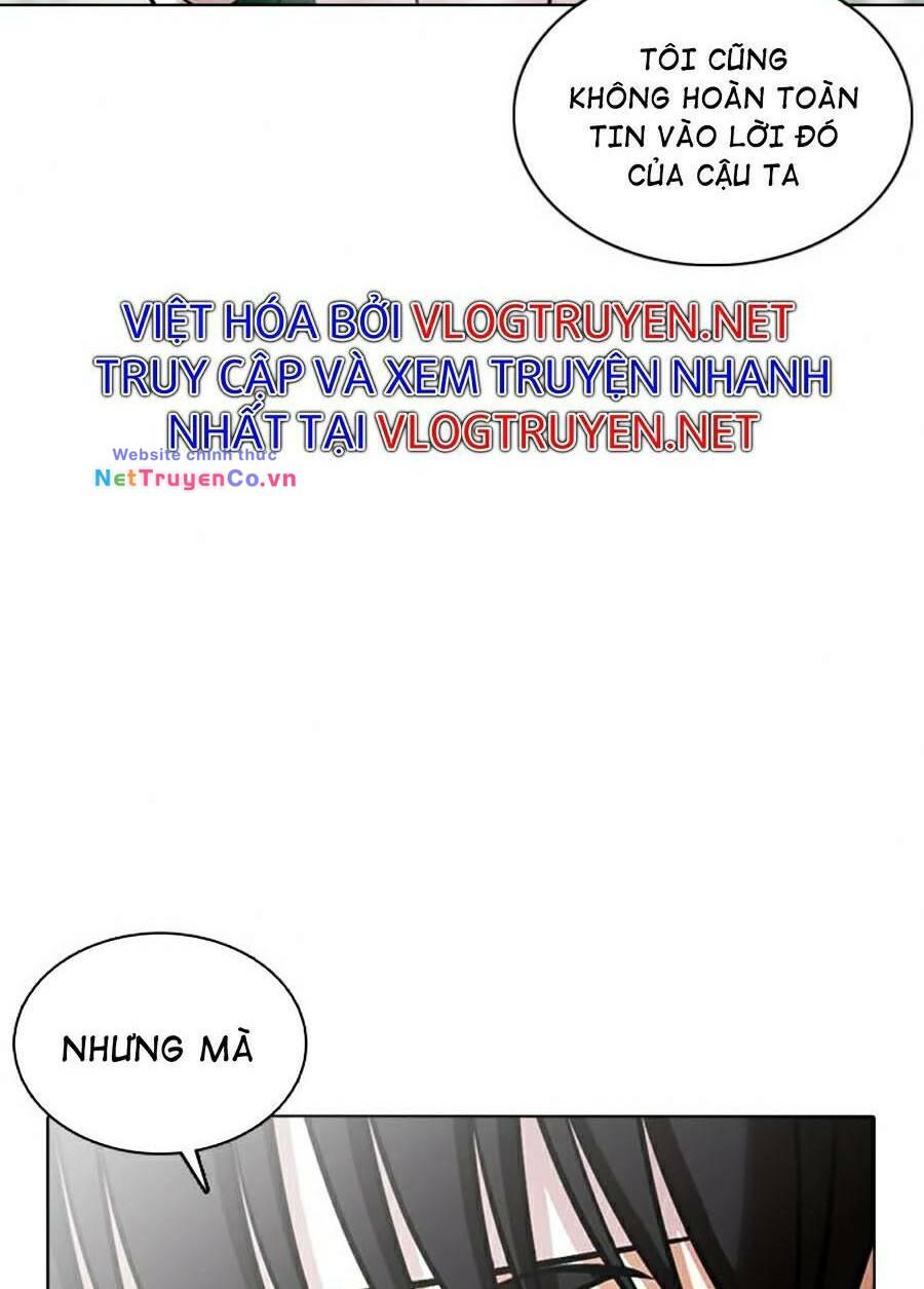 Hoán Đổi Diệu Kỳ Chap 374 - Next Chap 375