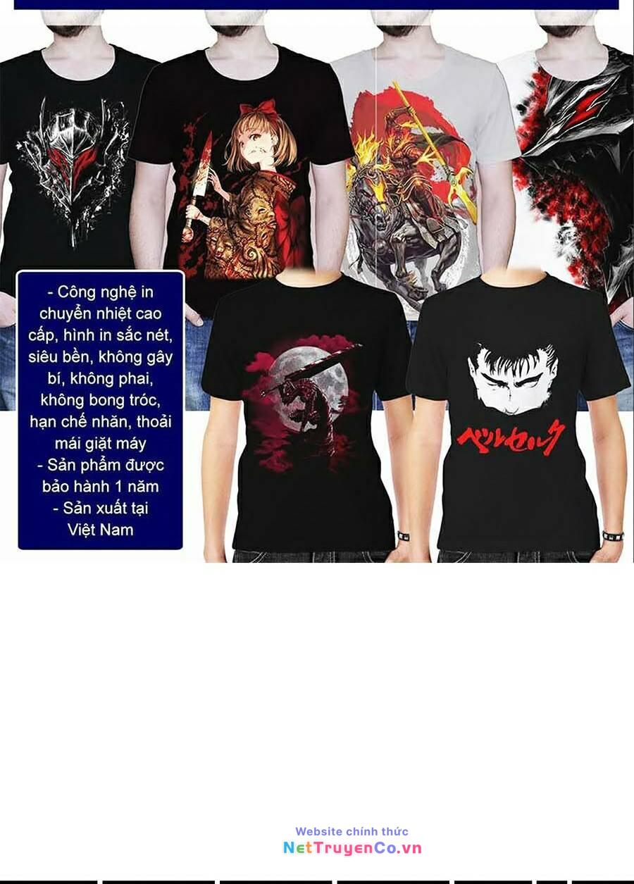 Hoán Đổi Diệu Kỳ Chap 374 - Next Chap 375