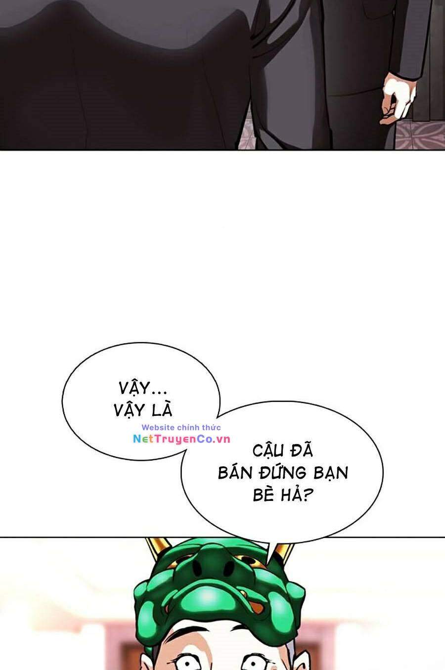 Hoán Đổi Diệu Kỳ Chap 374 - Next Chap 375