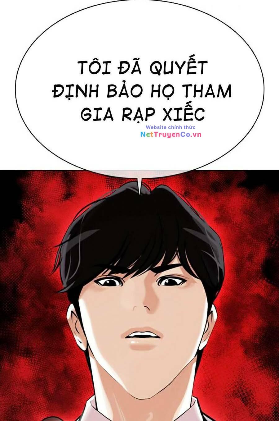 Hoán Đổi Diệu Kỳ Chap 374 - Next Chap 375