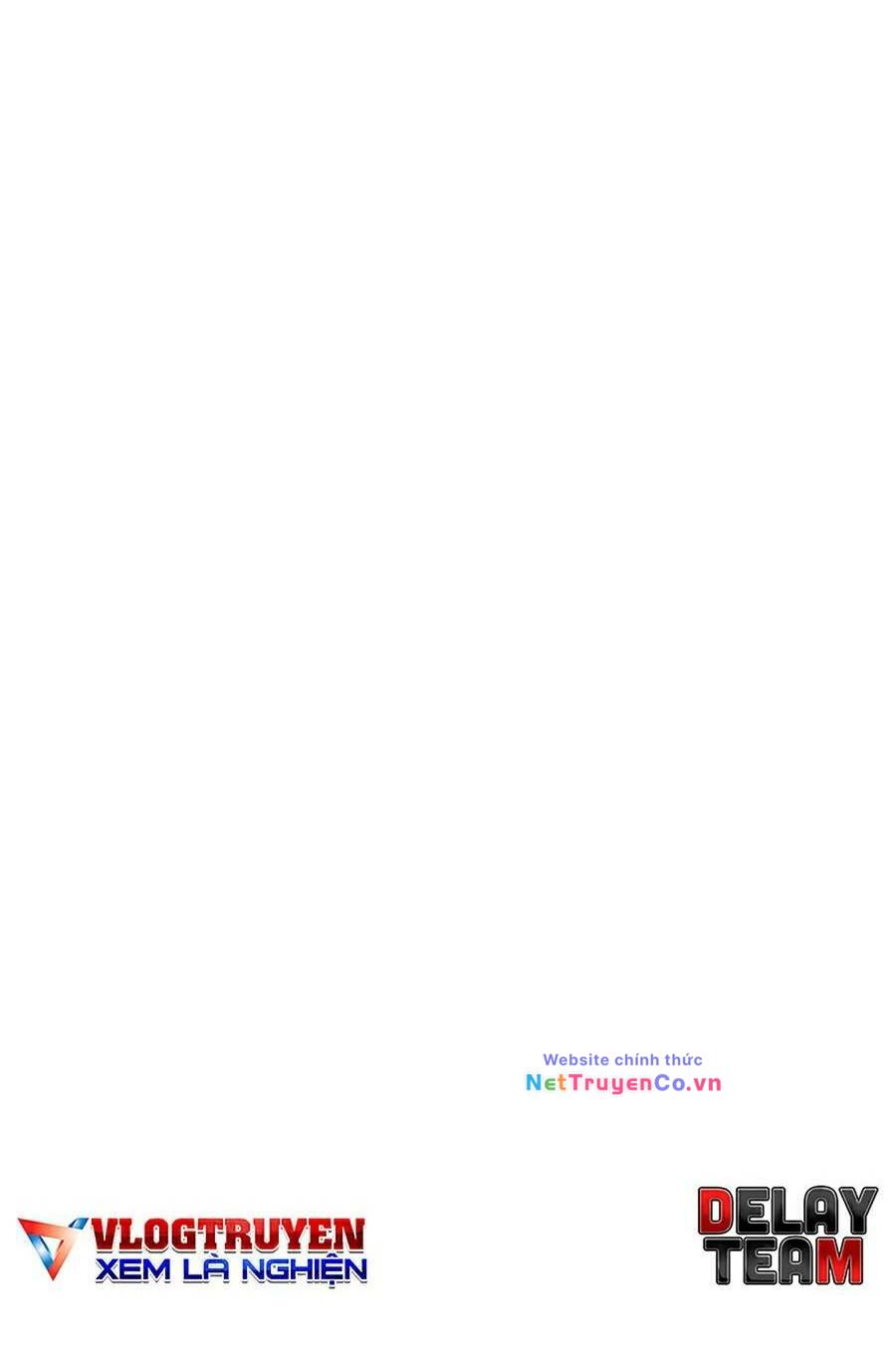 Hoán Đổi Diệu Kỳ Chap 374 - Next Chap 375