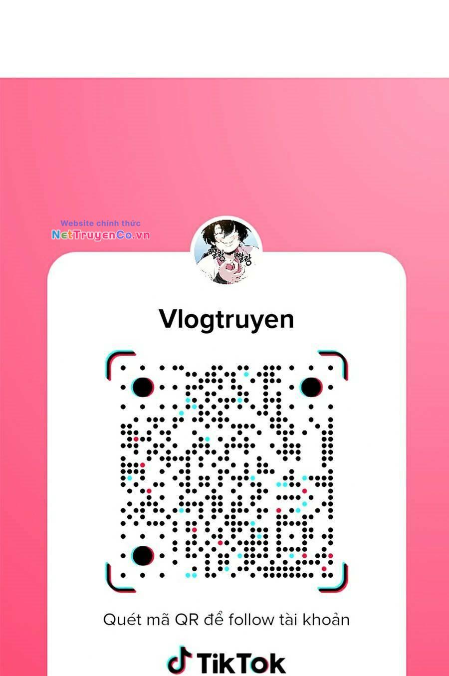 Hoán Đổi Diệu Kỳ Chap 374 - Next Chap 375