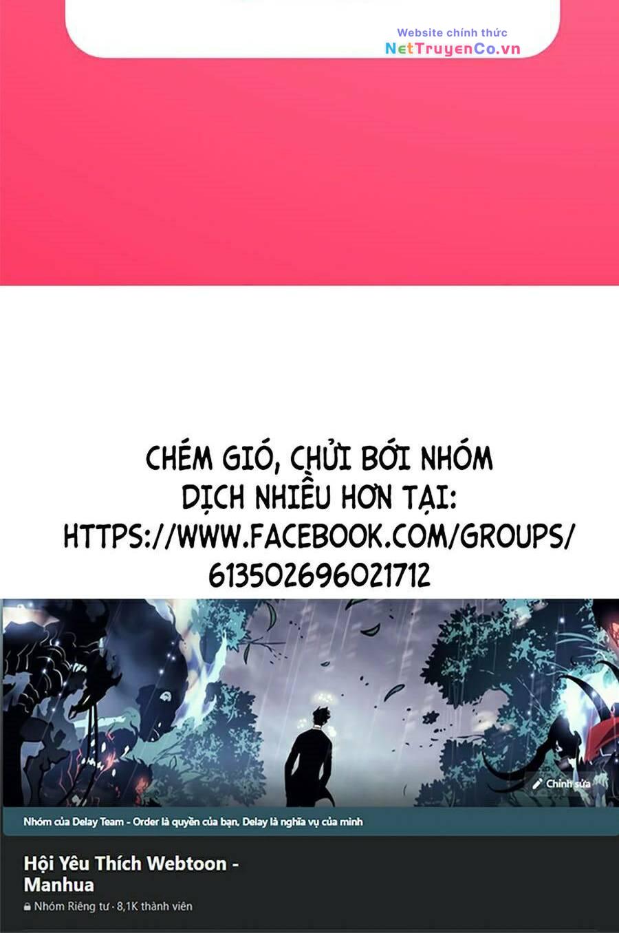 Hoán Đổi Diệu Kỳ Chap 374 - Next Chap 375