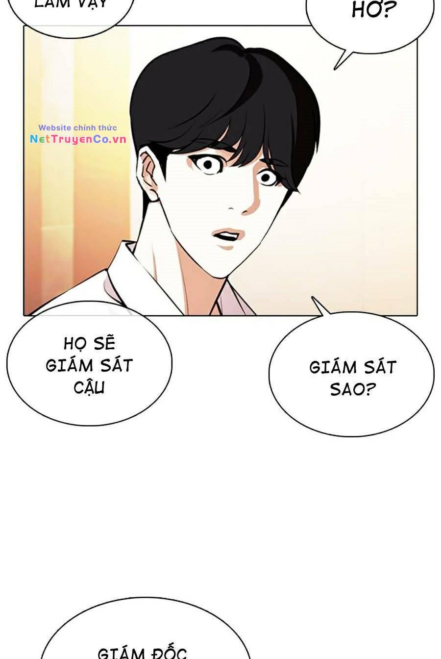 Hoán Đổi Diệu Kỳ Chap 374 - Next Chap 375