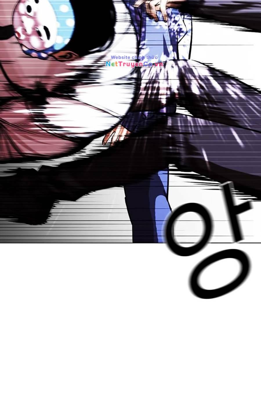 Hoán Đổi Diệu Kỳ Chap 375 - Next Chap 376