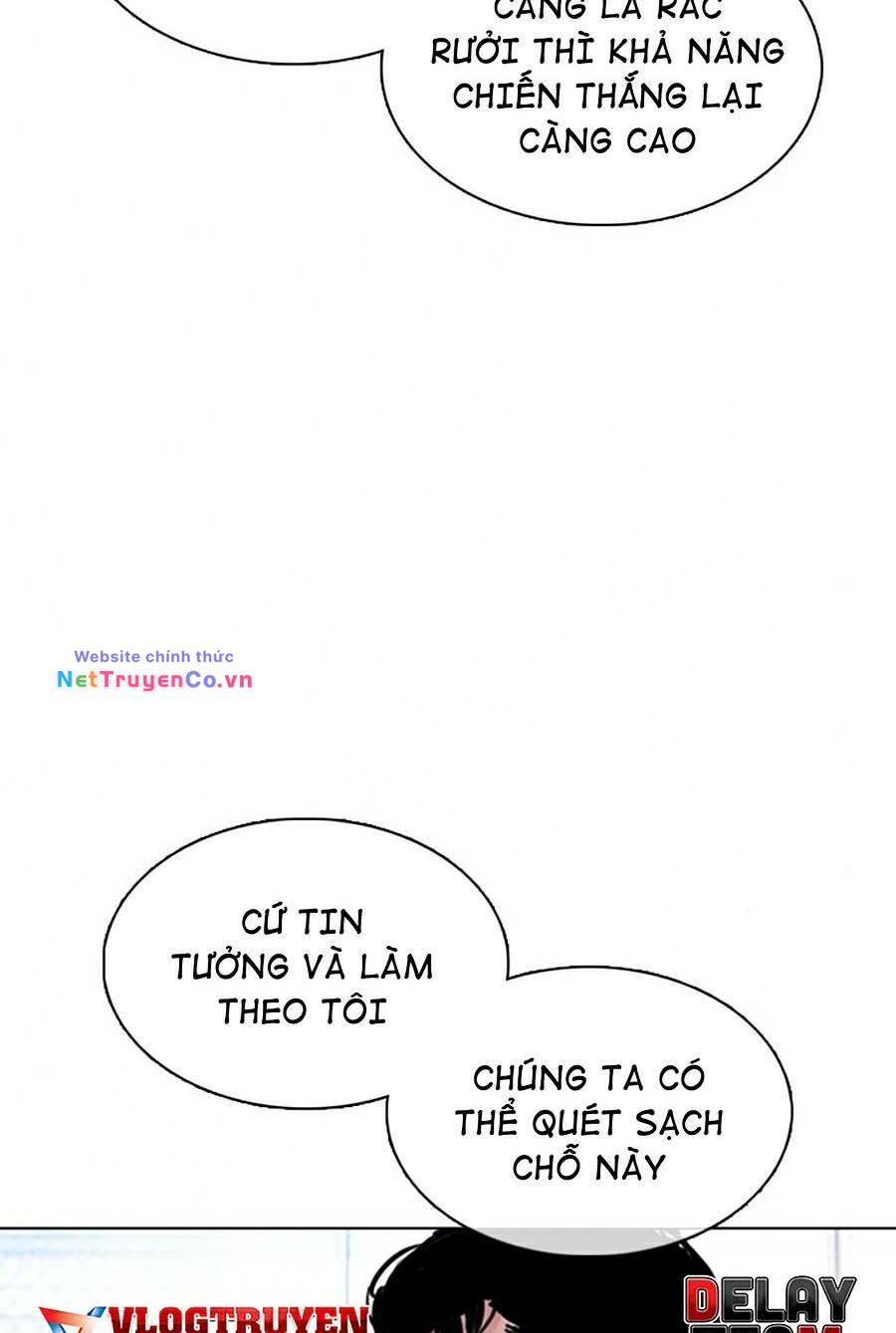 Hoán Đổi Diệu Kỳ Chap 377 - Next Chap 378