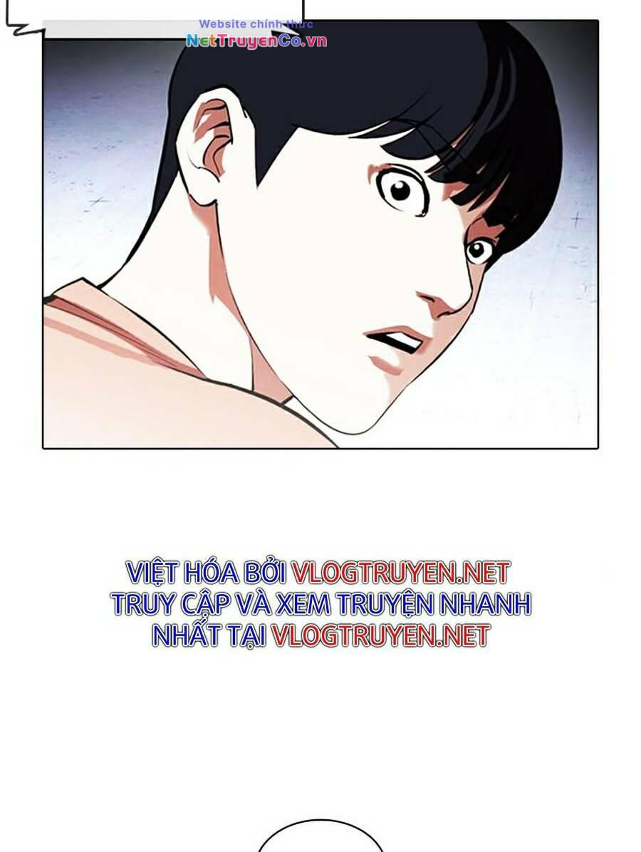 Hoán Đổi Diệu Kỳ Chap 378 - Next Chap 379