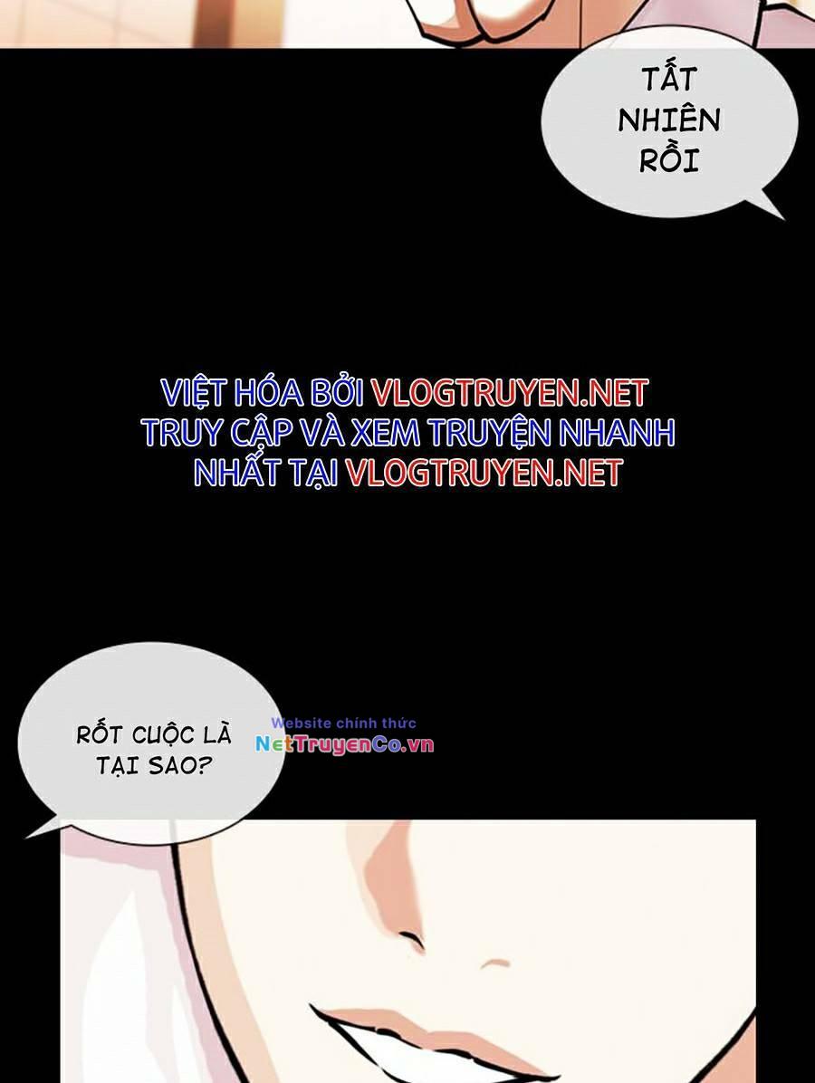 Hoán Đổi Diệu Kỳ Chap 378 - Next Chap 379