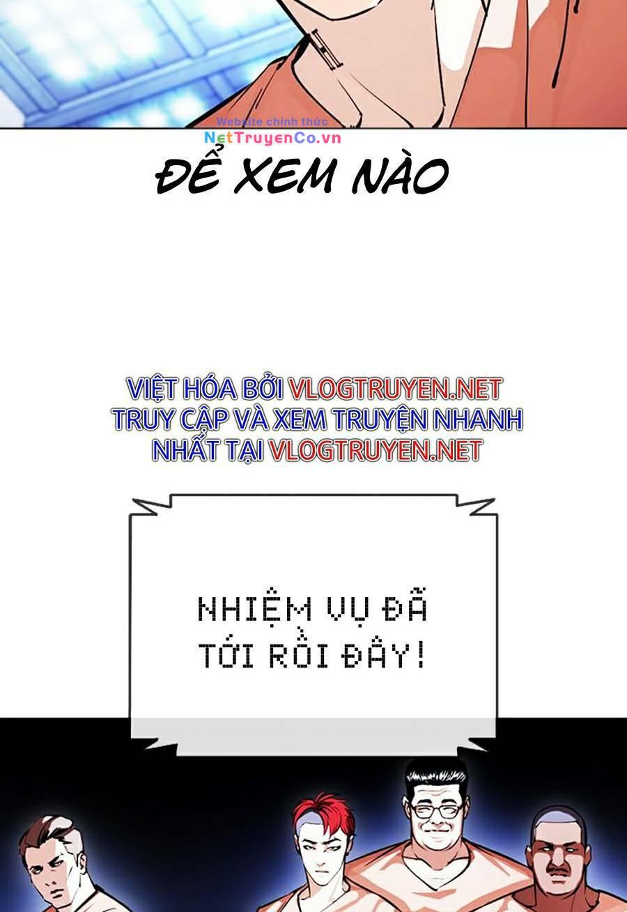 Hoán Đổi Diệu Kỳ Chap 379 - Next Chap 380