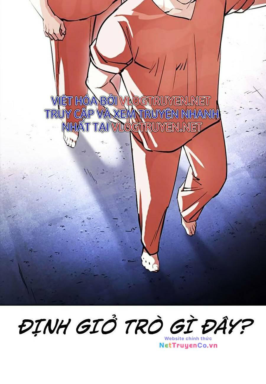 Hoán Đổi Diệu Kỳ Chap 379 - Next Chap 380