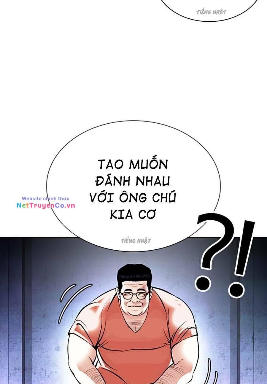Hoán Đổi Diệu Kỳ Chap 379 - Next Chap 380