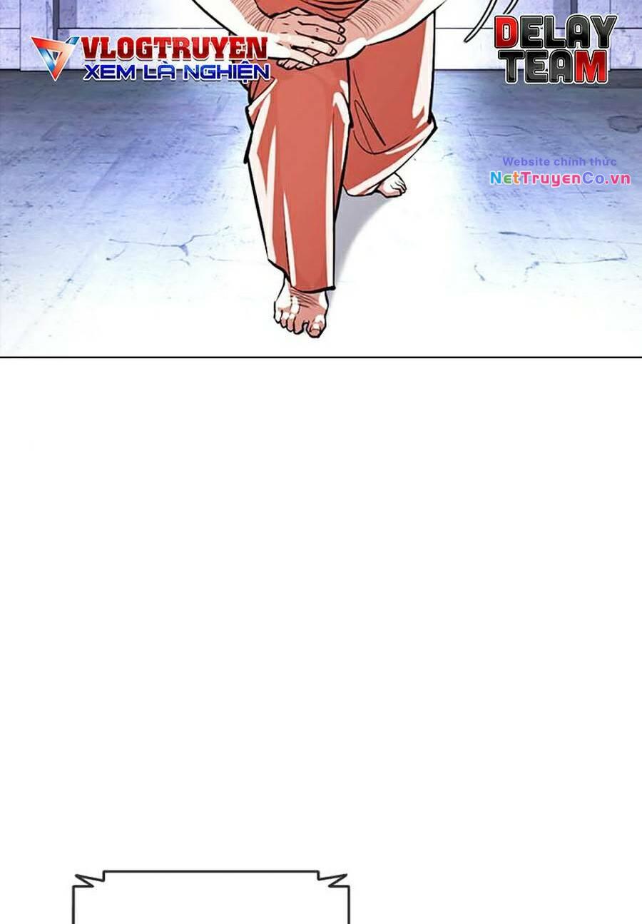 Hoán Đổi Diệu Kỳ Chap 379 - Next Chap 380