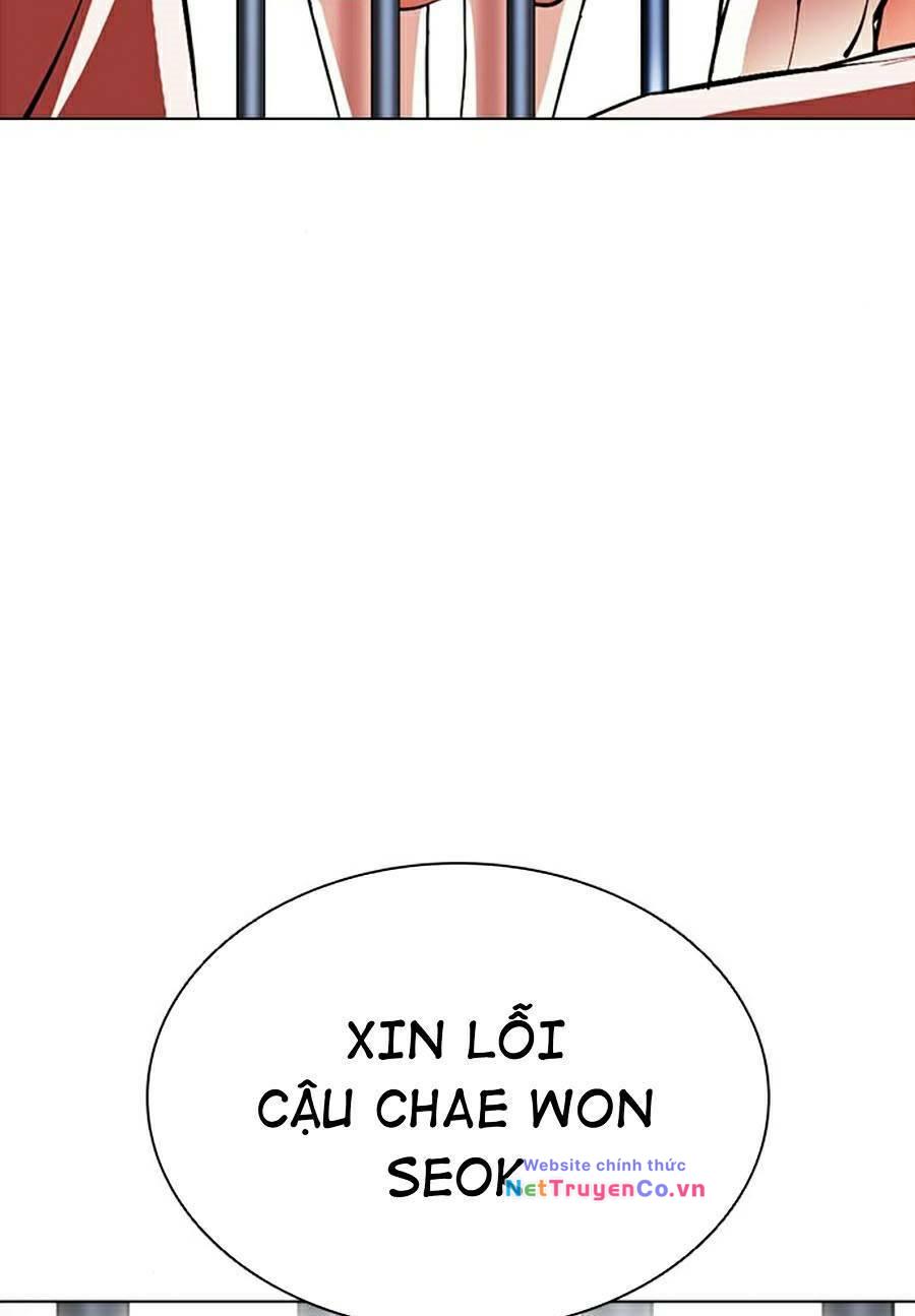 Hoán Đổi Diệu Kỳ Chap 379 - Next Chap 380