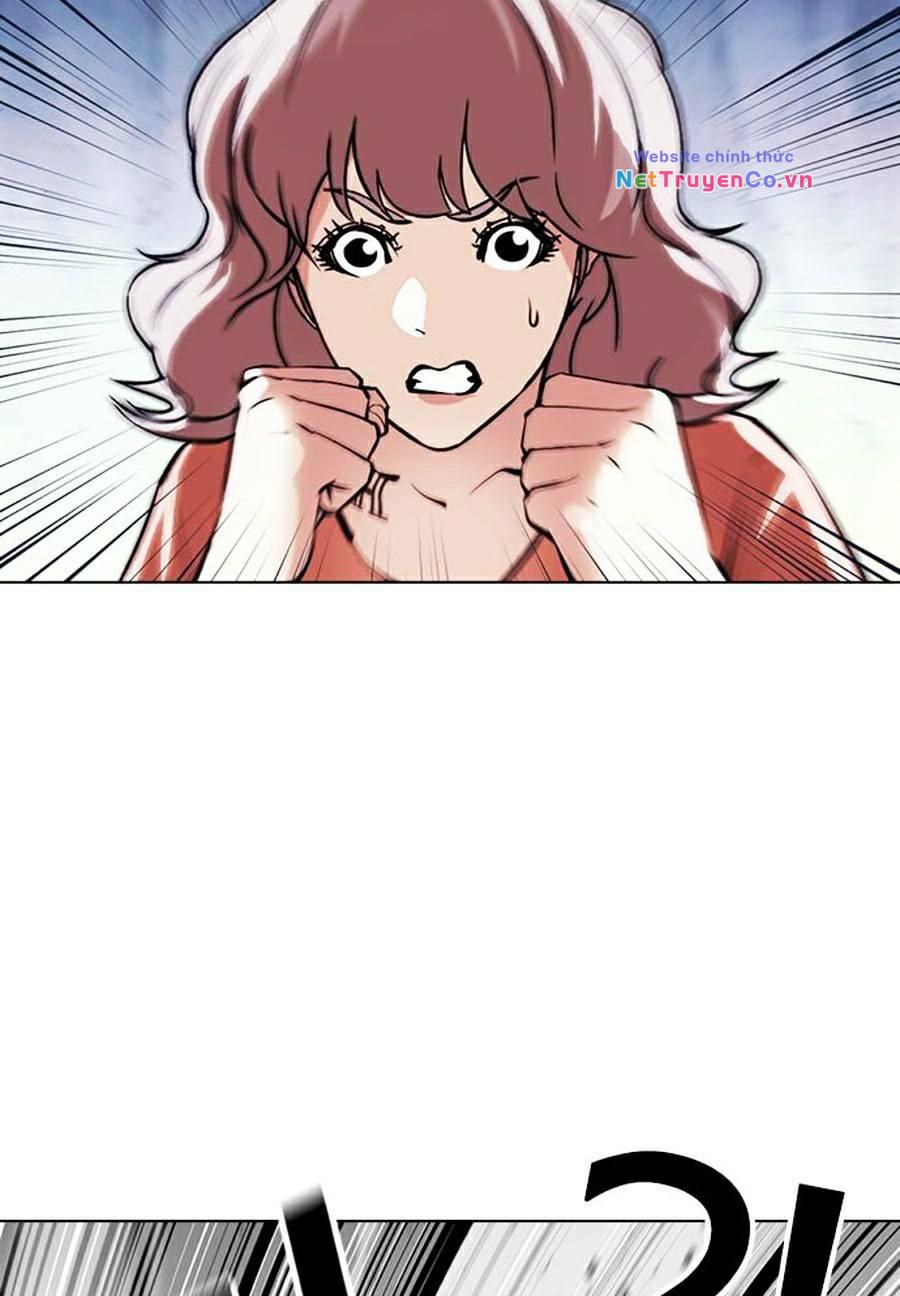 Hoán Đổi Diệu Kỳ Chap 379 - Next Chap 380