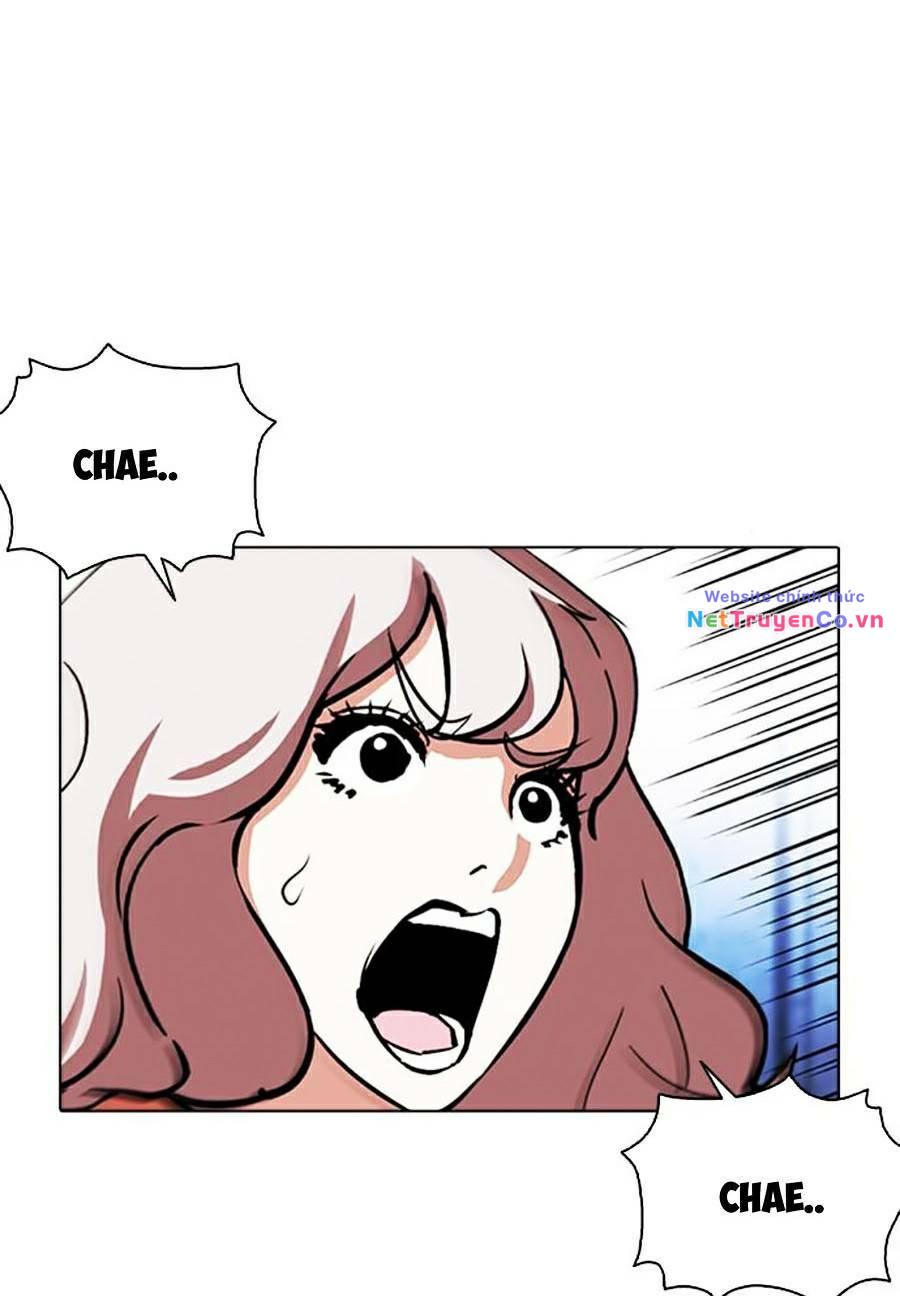 Hoán Đổi Diệu Kỳ Chap 379 - Next Chap 380