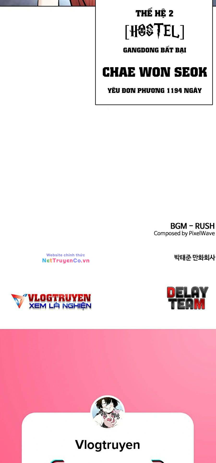 Hoán Đổi Diệu Kỳ Chap 379 - Next Chap 380