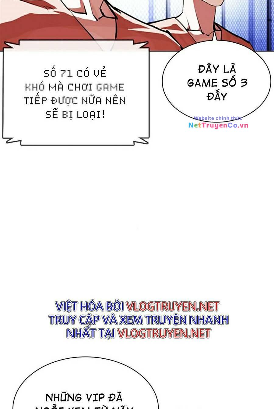 Hoán Đổi Diệu Kỳ Chap 379 - Next Chap 380