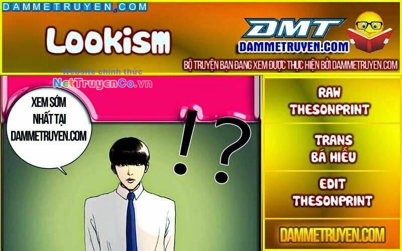 Hoán Đổi Diệu Kỳ Chap 38 - Next Chap 39