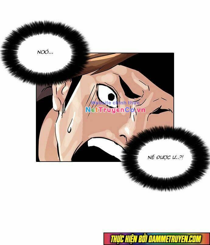 Hoán Đổi Diệu Kỳ Chap 38 - Next Chap 39