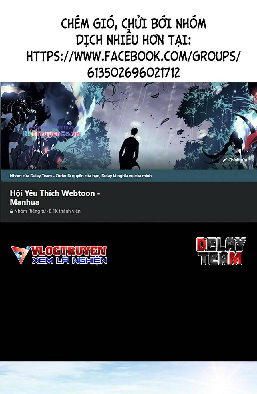 Hoán Đổi Diệu Kỳ Chap 380 - Next Chap 381