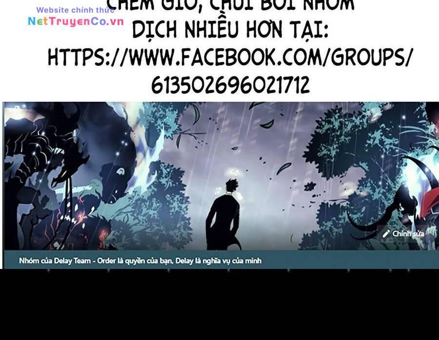Hoán Đổi Diệu Kỳ Chap 380 - Next Chap 381