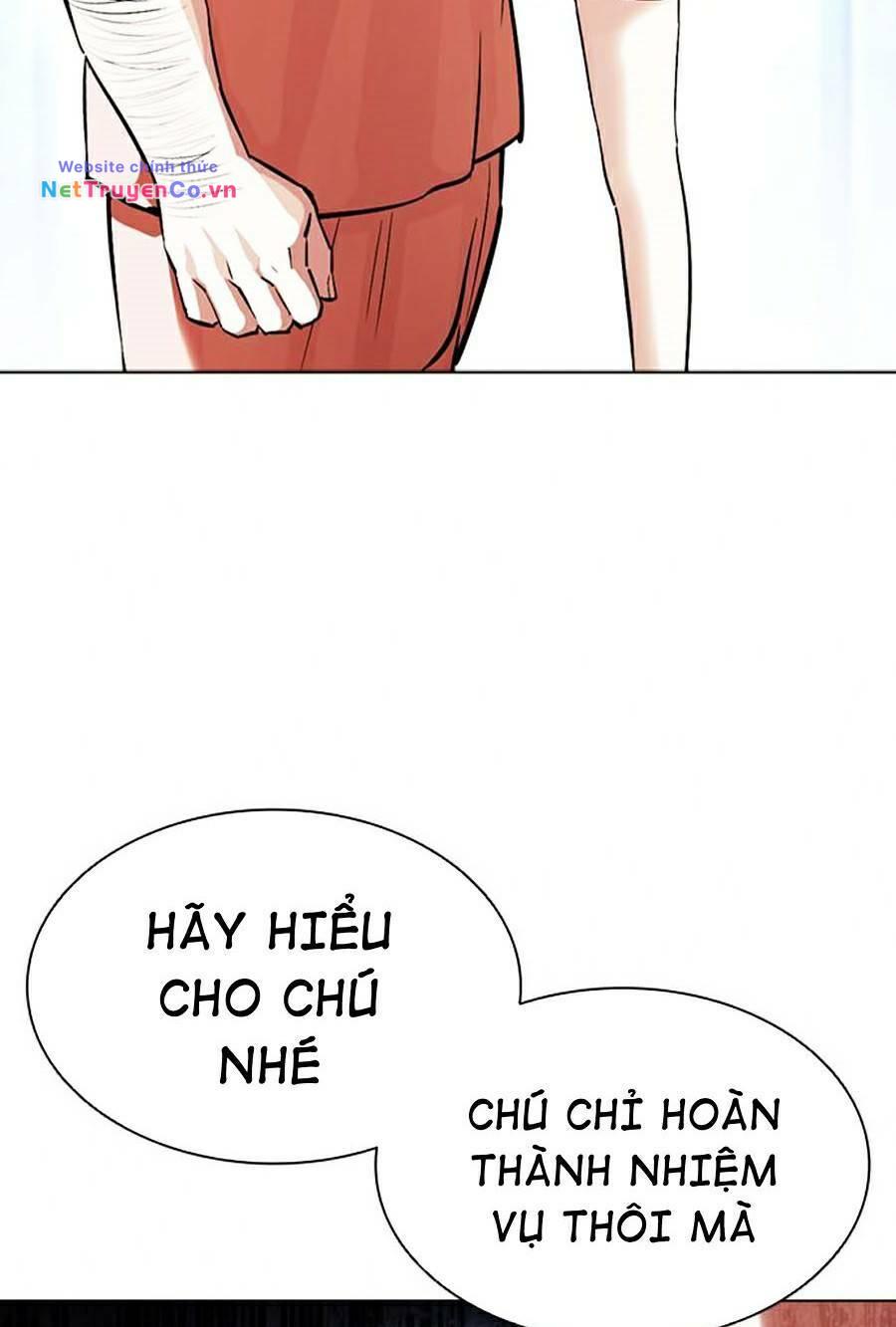 Hoán Đổi Diệu Kỳ Chap 380 - Next Chap 381