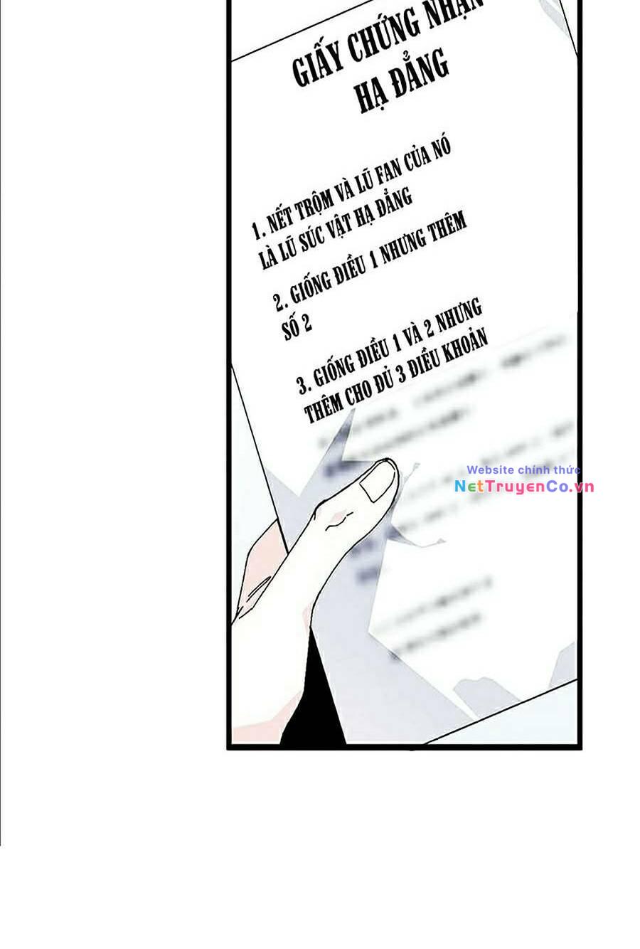 Hoán Đổi Diệu Kỳ Chap 380 - Next Chap 381