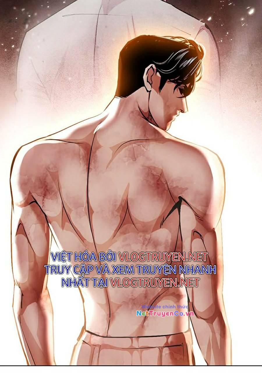 Hoán Đổi Diệu Kỳ Chap 380 - Next Chap 381