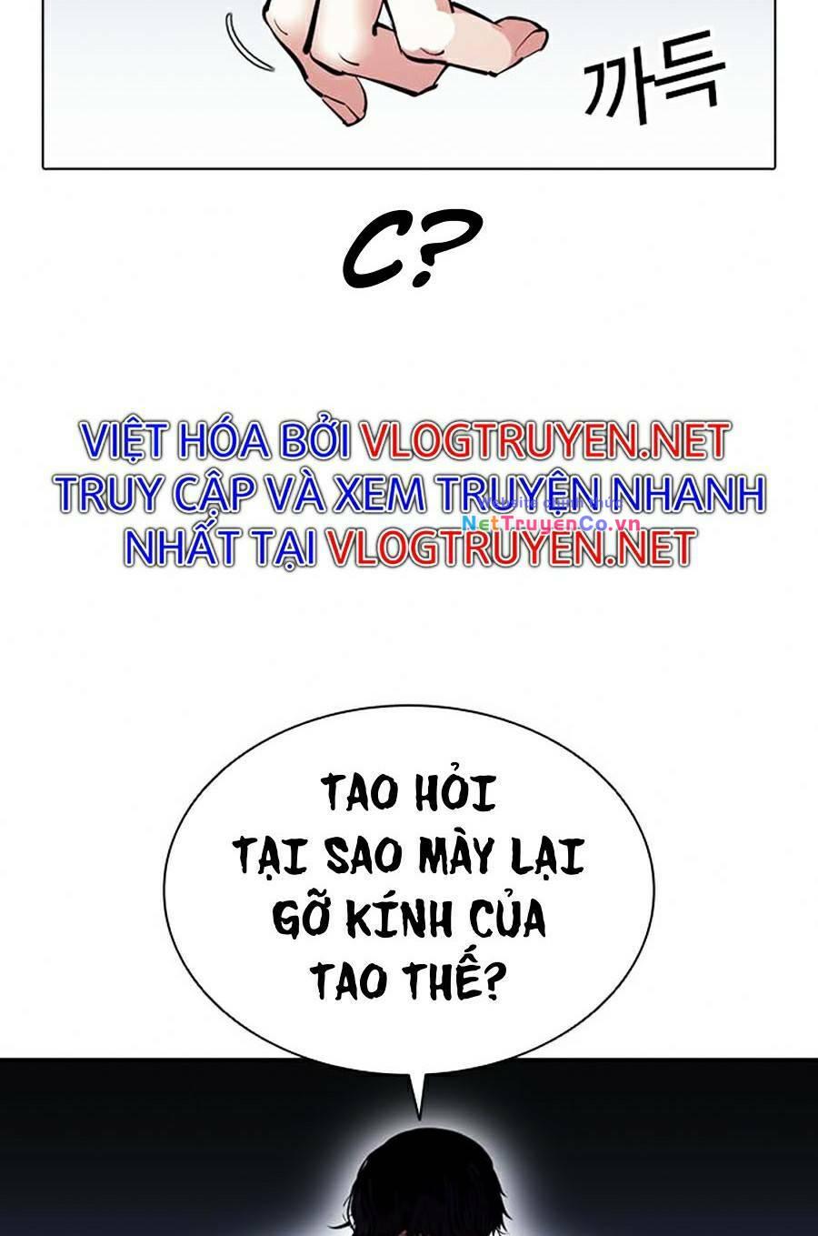 Hoán Đổi Diệu Kỳ Chap 381 - Next Chap 382