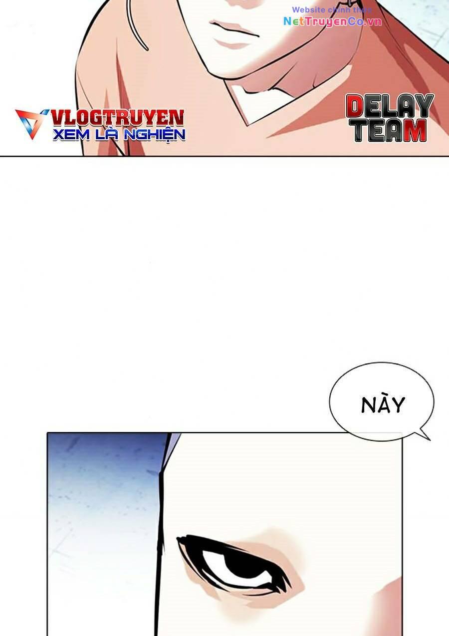 Hoán Đổi Diệu Kỳ Chap 382 - Next Chap 383