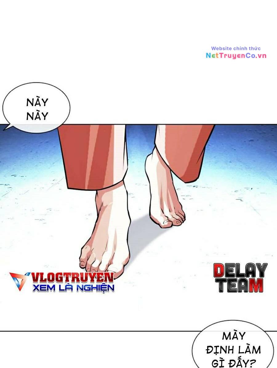 Hoán Đổi Diệu Kỳ Chap 382 - Next Chap 383