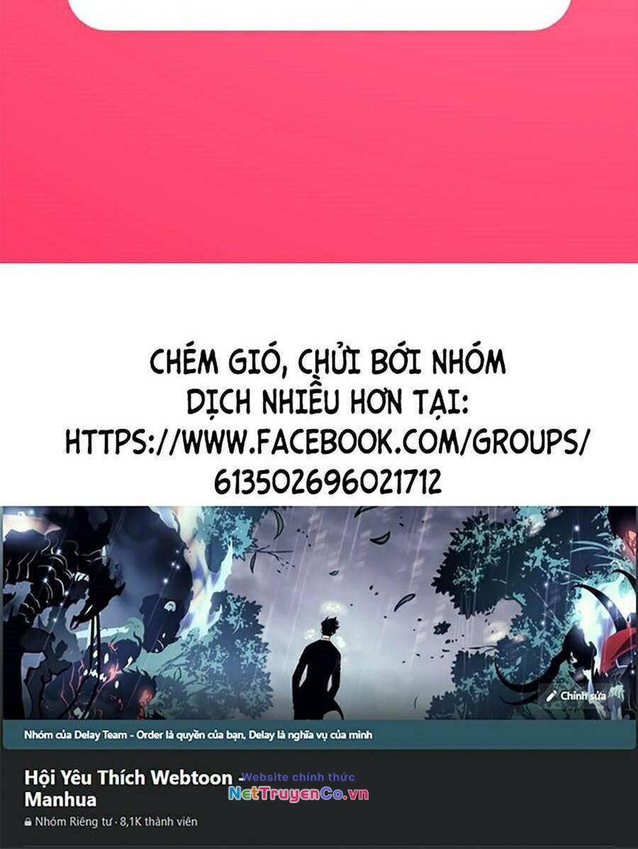 Hoán Đổi Diệu Kỳ Chap 382 - Next Chap 383