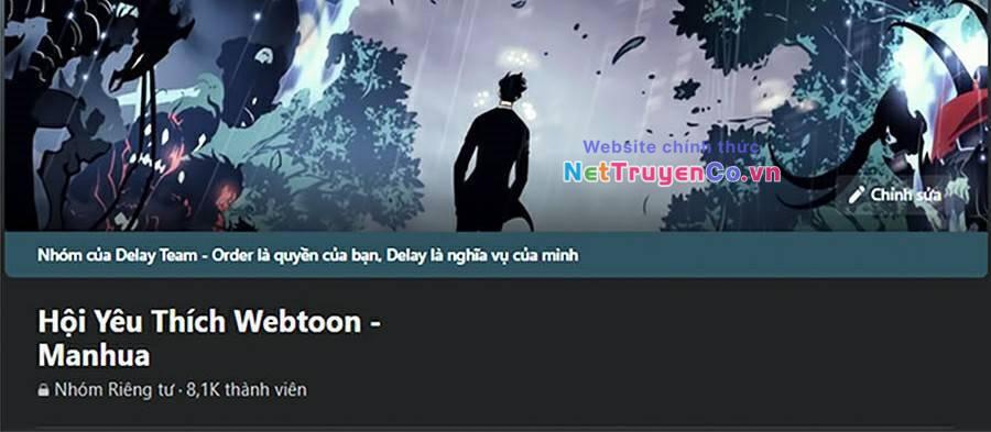 Hoán Đổi Diệu Kỳ Chap 382 - Next Chap 383