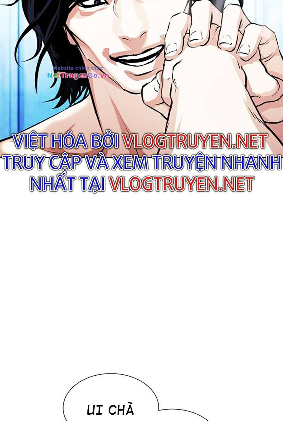 Hoán Đổi Diệu Kỳ Chap 382 - Next Chap 383