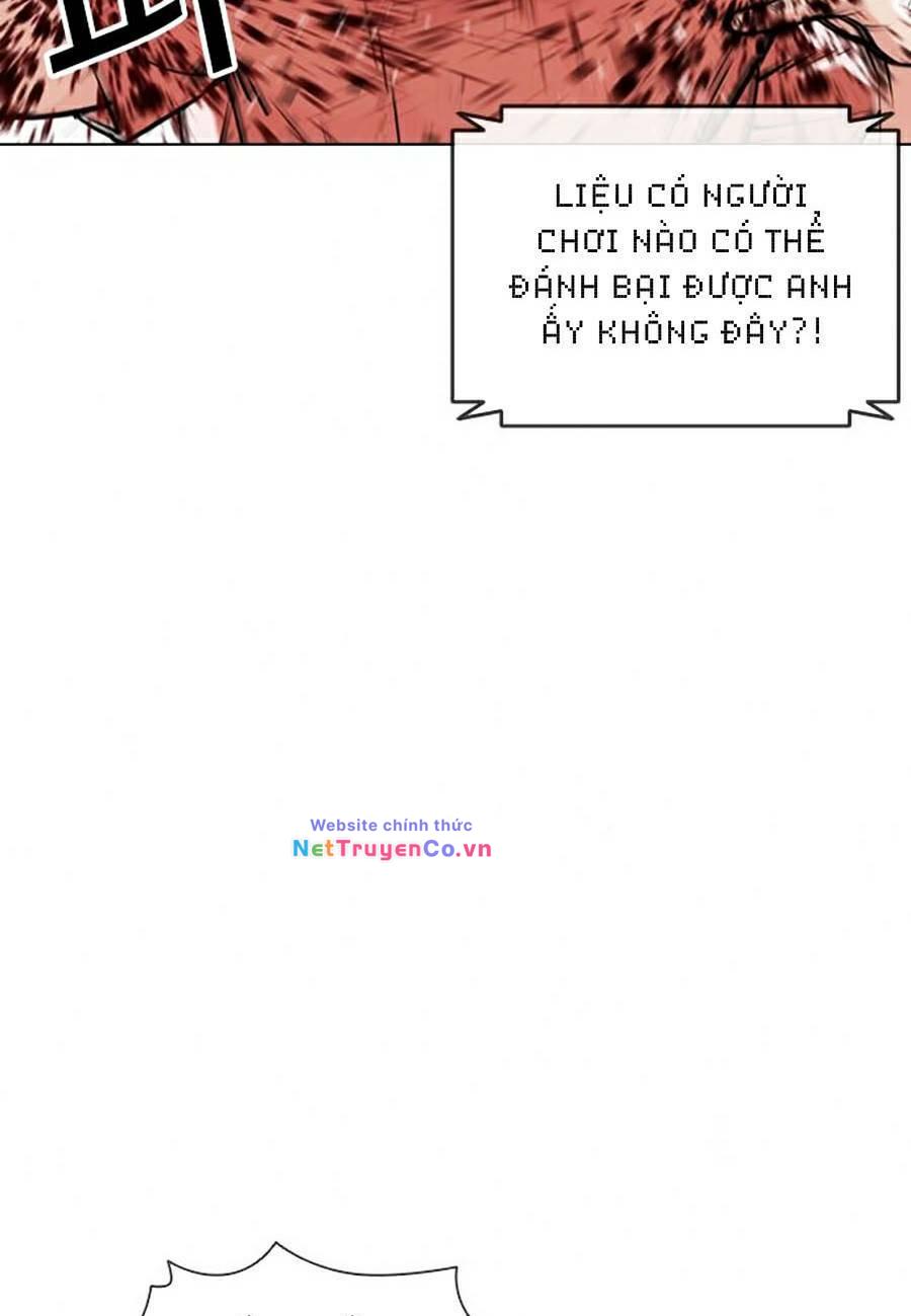 Hoán Đổi Diệu Kỳ Chap 383 - Next Chap 384