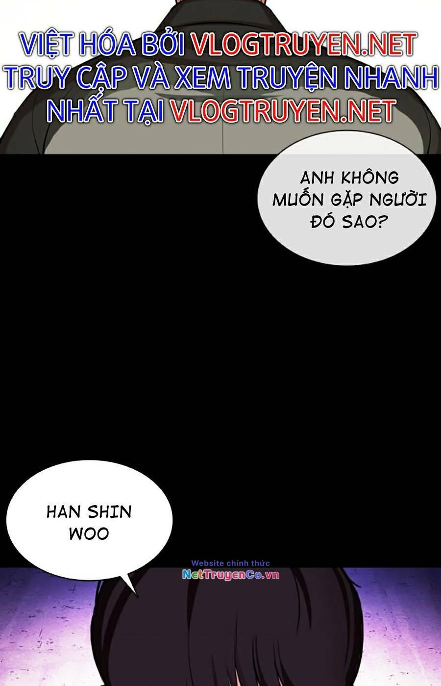 Hoán Đổi Diệu Kỳ Chap 383 - Next Chap 384