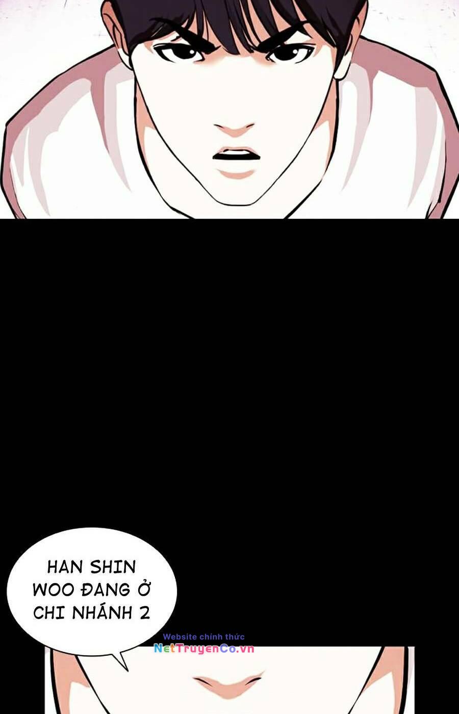 Hoán Đổi Diệu Kỳ Chap 383 - Next Chap 384