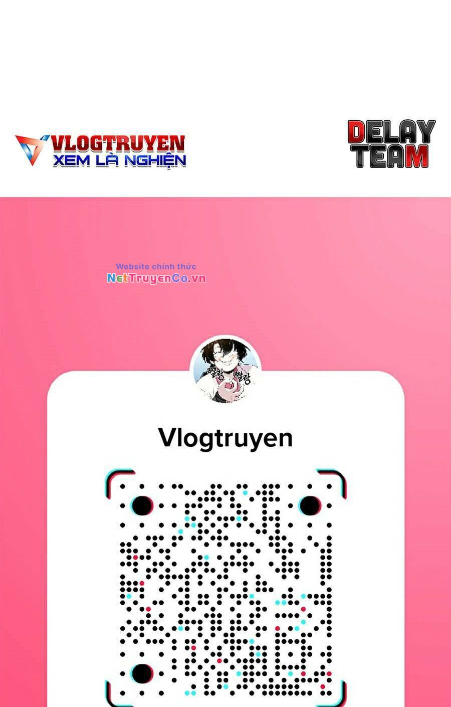 Hoán Đổi Diệu Kỳ Chap 383 - Next Chap 384