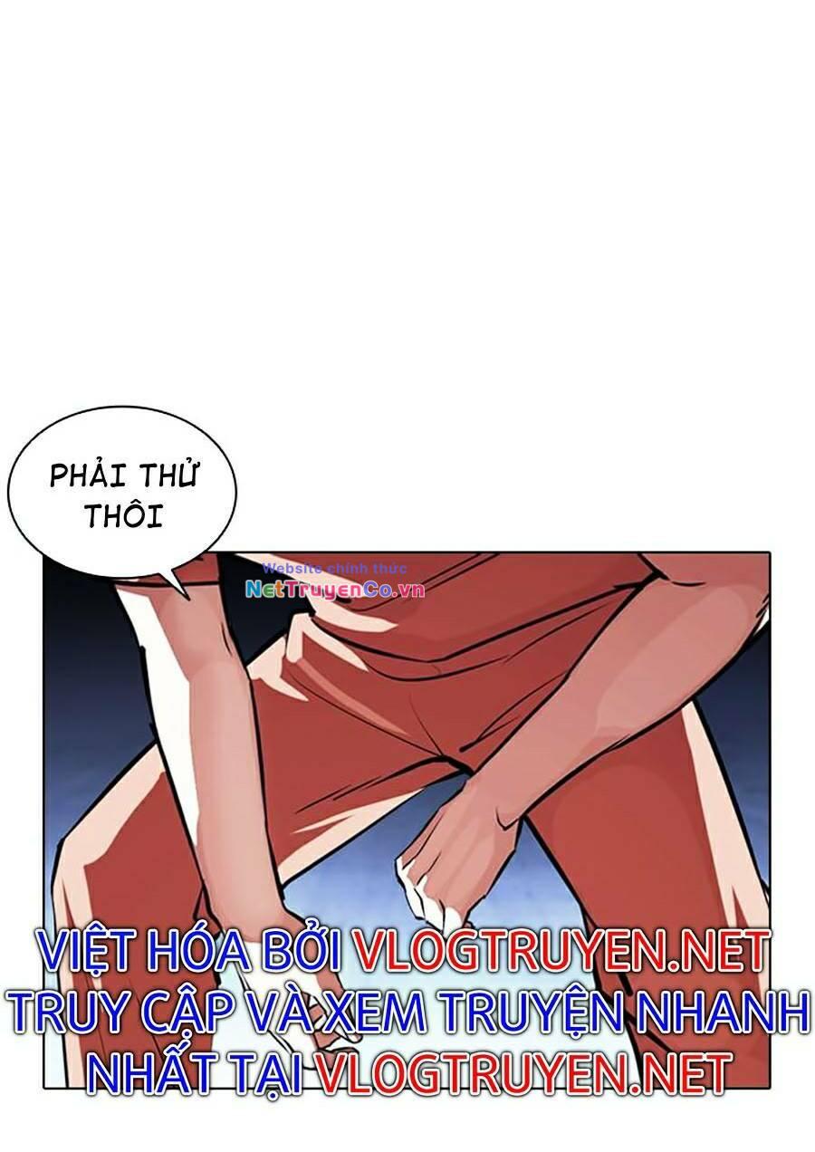 Hoán Đổi Diệu Kỳ Chap 383 - Next Chap 384