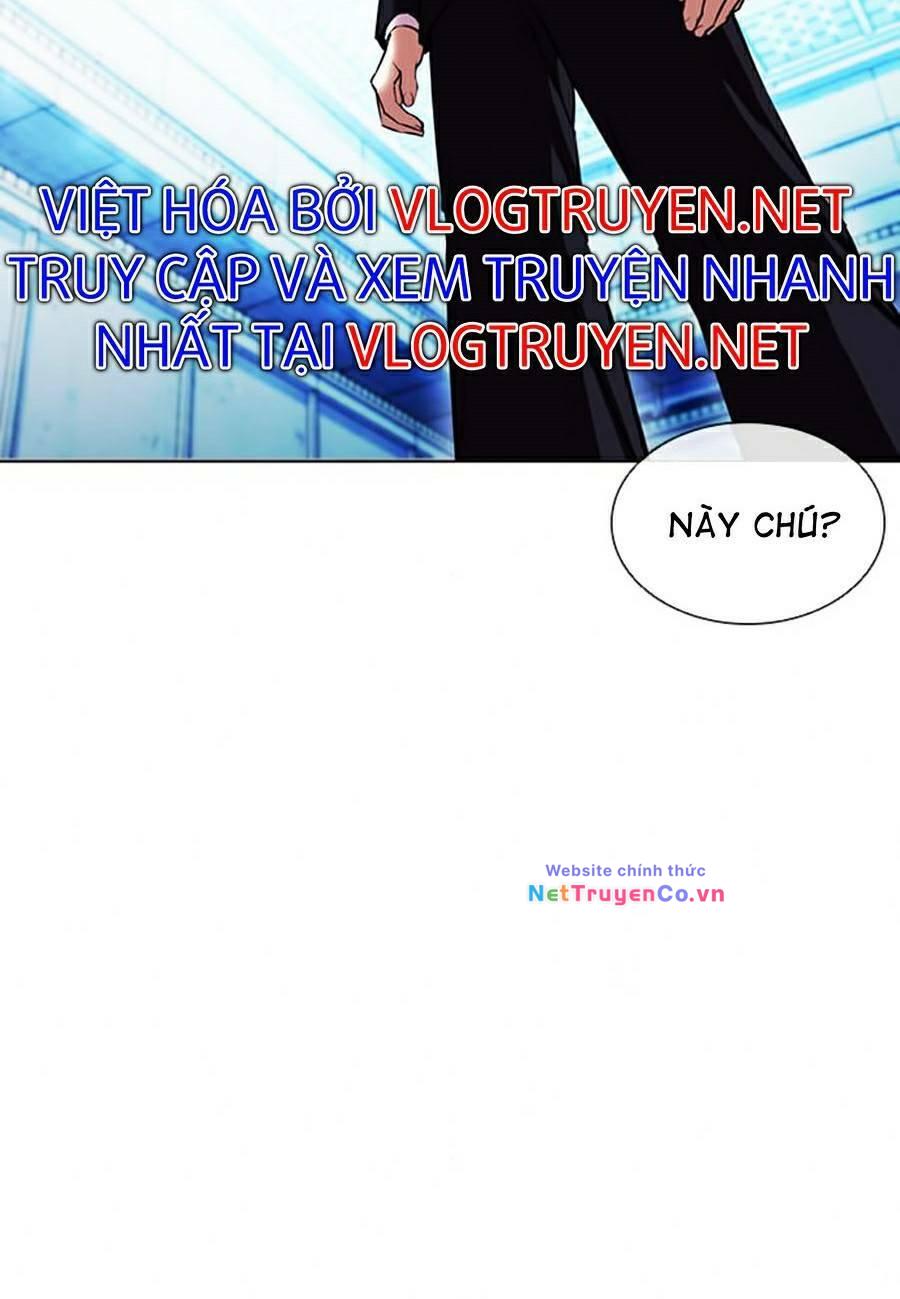 Hoán Đổi Diệu Kỳ Chap 383 - Next Chap 384