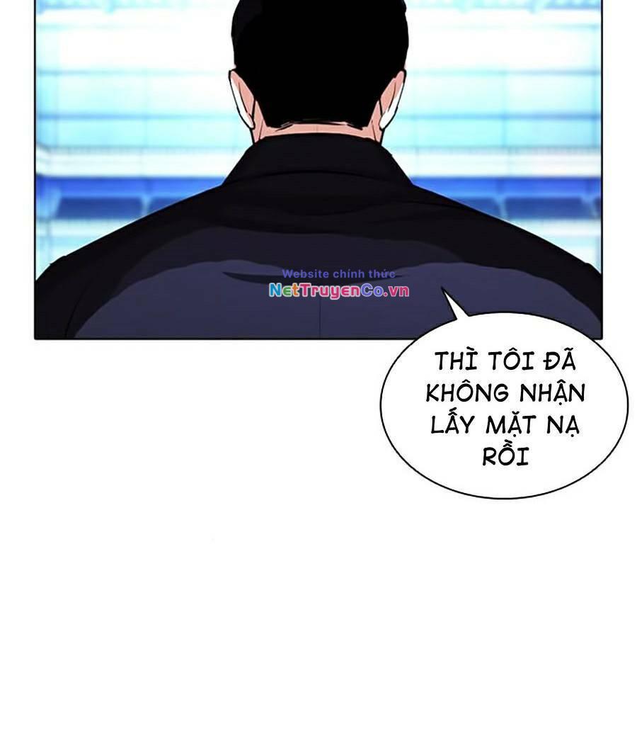 Hoán Đổi Diệu Kỳ Chap 384 - Next Chap 385