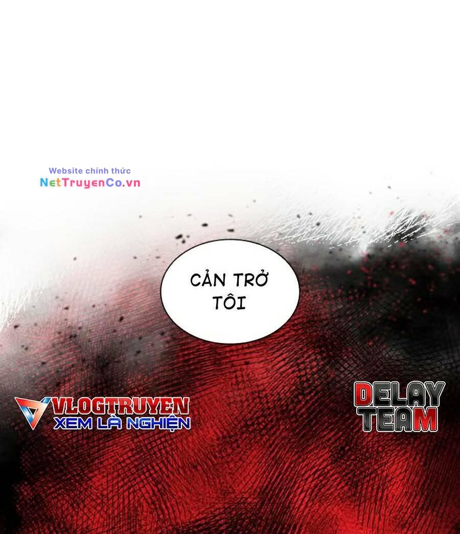 Hoán Đổi Diệu Kỳ Chap 384 - Next Chap 385