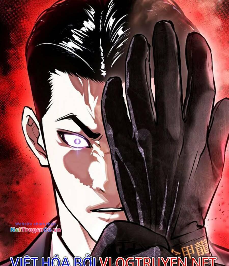 Hoán Đổi Diệu Kỳ Chap 384 - Next Chap 385