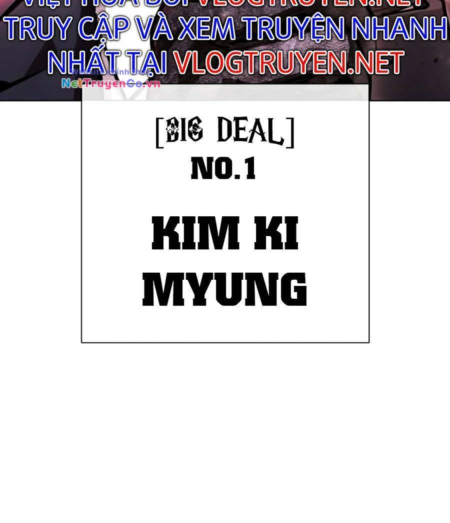 Hoán Đổi Diệu Kỳ Chap 384 - Next Chap 385