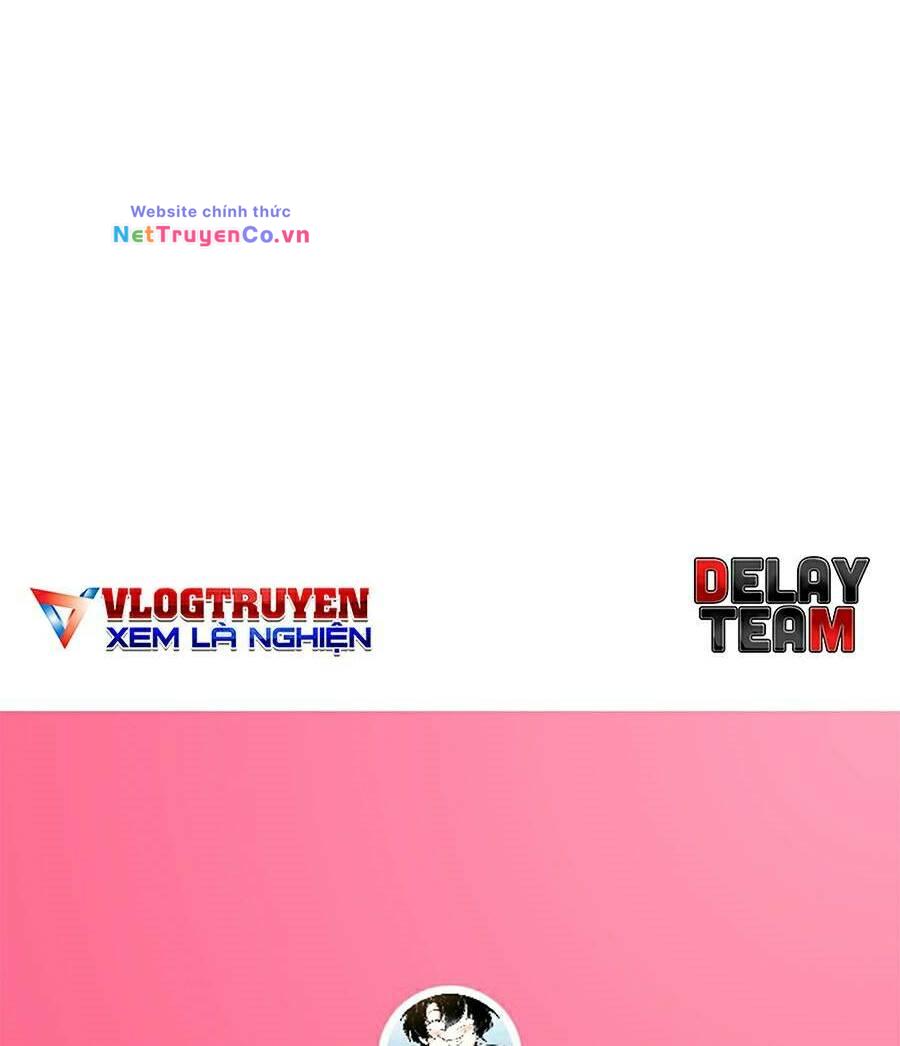 Hoán Đổi Diệu Kỳ Chap 384 - Next Chap 385