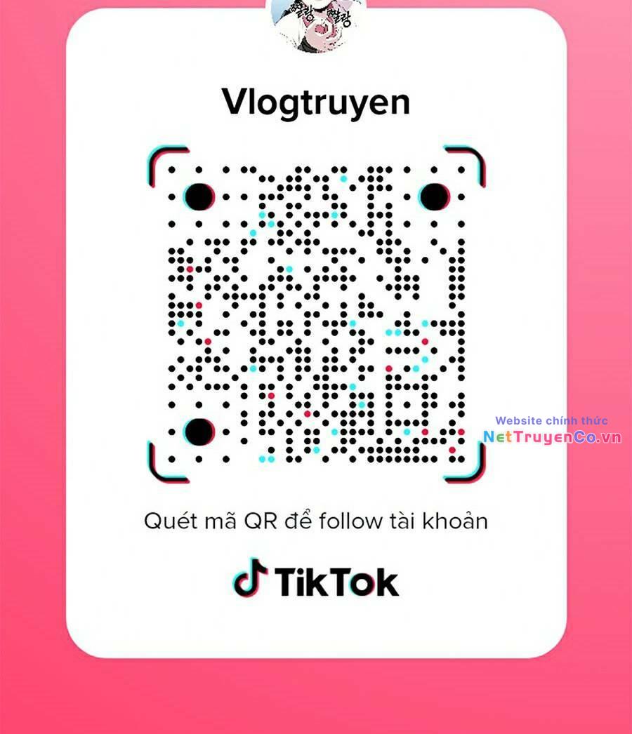 Hoán Đổi Diệu Kỳ Chap 384 - Next Chap 385