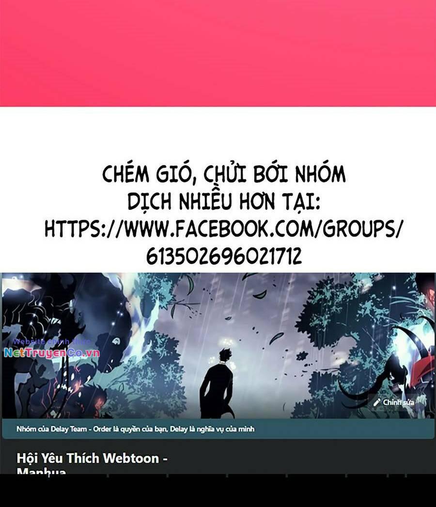 Hoán Đổi Diệu Kỳ Chap 384 - Next Chap 385