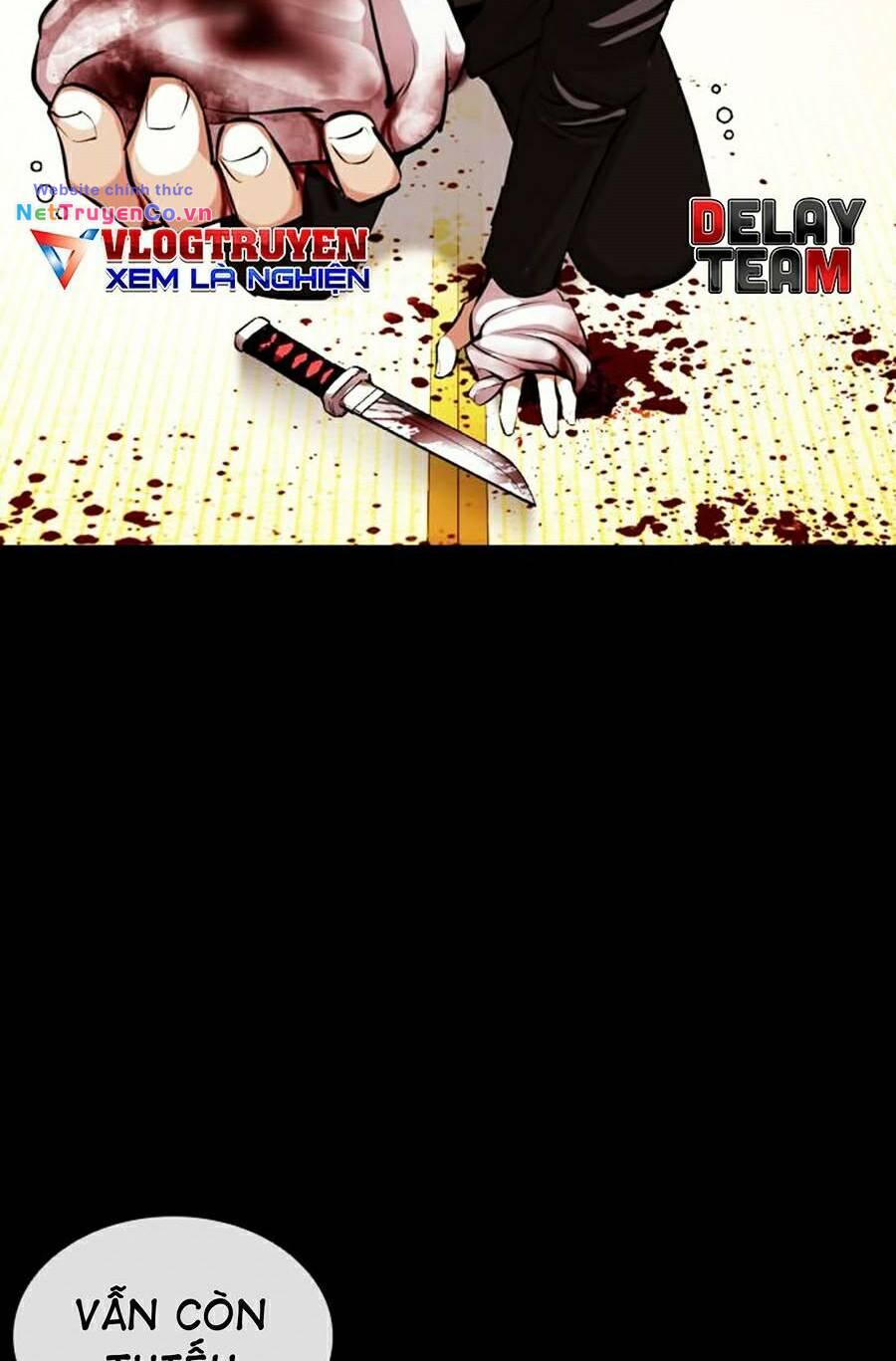 Hoán Đổi Diệu Kỳ Chap 385 - Next Chap 386