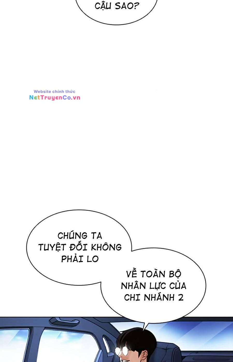 Hoán Đổi Diệu Kỳ Chap 385 - Next Chap 386